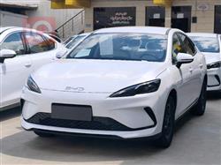 بي واي دي سيل 05 DM-i